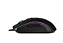 MOUSE GAMER VINIK G12 7200 DPI MVG12RGB - Imagem 2