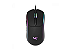 MOUSE GAMER VINIK G12 7200 DPI MVG12RGB - Imagem 1
