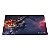 MOUSE PAD  GAMER VINIK FIRE DRAGON 320X270X2MM - Imagem 3