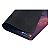 MOUSE PAD  GAMER VINIK FIRE DRAGON 320X270X2MM - Imagem 2