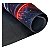 MOUSE PAD  GAMING  DRAGON VINIK 34242 - Imagem 7