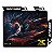 MOUSE PAD  GAMING  DRAGON VINIK 34242 - Imagem 5