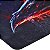 MOUSE PAD  GAMING  DRAGON VINIK 34242 - Imagem 3