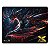 MOUSE PAD  GAMING  DRAGON VINIK 34242 - Imagem 1