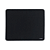 MOUSE PAD CORP  250X210X2Mm - PRETO VINIK - Imagem 2