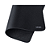 MOUSE PAD CORP  250X210X2Mm - PRETO VINIK - Imagem 1