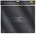 MOUSE PAD GAMING X GAMER VINIK 320X270X2MM - Imagem 1
