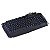TECLADO GAMER VINIK VX GAMING HERCULES PRETO COM LED - Imagem 3