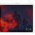 MOUSE PAD VX GAMING WAR VINIK - Imagem 1
