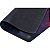 MOUSE PAD VX GAMING WAR VINIK - Imagem 3