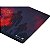 MOUSE PAD VX GAMING WAR VINIK - Imagem 2