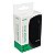 MOUSE SEM FIO  FEATHER VF110 VINIK  PRETO 238572 - Imagem 5