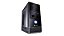 GABINETE  ONE G1  COM FONTE ATX 200W  VINIK - Imagem 1