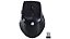 MOUSE SEM FIO 2.4GH 1200DPI  ERGO DYNAMIC VINIK DM110 - Imagem 1