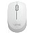 MOUSE SEM FIO FEATHER VF110 VINIK 1200DPI BRANCO - Imagem 7