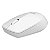 MOUSE SEM FIO FEATHER VF110 VINIK 1200DPI BRANCO - Imagem 3
