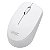 MOUSE SEM FIO FEATHER VF110 VINIK 1200DPI BRANCO - Imagem 4
