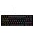 TECLADO MECANICO ANIHI VINIK PRETO SWITCH AZUL ANIHIBKBL 304652 - Imagem 1