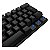 TECLADO MECANICO ANIHI VINIK PRETO SWITCH AZUL ANIHIBKBL 304652 - Imagem 7