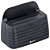 DOCK STATION VINIK HD 2.5 3.5 USB 3.0 DS-A30 PLASTICO - Imagem 1