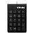 TECLADO NUMERICO VINIK DT91 161090 - Imagem 1
