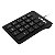 TECLADO NUMERICO VINIK DT91 161090 - Imagem 2