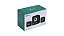 CAIXA DE SOM 2.1 STANDARD WAY 11W  VINIK CXST11W - Imagem 1