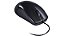 MOUSE USB COM FIO VINIK CM100 - Imagem 1