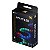 FITA LED RGB 1M VINIK CONEXAO USB - Imagem 1