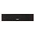 CAIXA DE SOM SOUNDBAR VINIK WOOD 6W WDB6W 328375 - Imagem 1