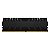 MEMORIA DESKTOP DDR4 8GB 3600MHZ KINGSTON FURY RENEGADE - Imagem 4