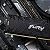 MEMORIA DESKTOP DDR4 8GB 3600MHZ KINGSTON FURY RENEGADE - Imagem 2