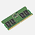 MEMORIA NOTEBOOK 16GB DDR5 5600MHZ - Imagem 1