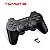 CONTROLE JOYSTICK   SEM FIO BLUETOOTH 2.4G 10M TOMATE MAY-004A - Imagem 1