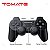 CONTROLE JOYSTICK   SEM FIO BLUETOOTH 2.4G 10M TOMATE MAY-004A - Imagem 6