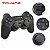 CONTROLE JOYSTICK   SEM FIO BLUETOOTH 2.4G 10M TOMATE MAY-004A - Imagem 3