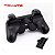 CONTROLE JOYSTICK   SEM FIO BLUETOOTH 2.4G 10M TOMATE MAY-004A - Imagem 2