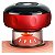 MASSAGEADOR INTELIGENTE  TOMATE AM-035 - Imagem 2