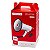 MEGAFONE DE MAO TOMATE MLB-002 30W - Imagem 1