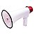 MEGAFONE DE MAO TOMATE MLB-002 30W - Imagem 3