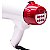 MEGAFONE DE MAO TOMATE MLB-002 30W - Imagem 2