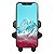 SUPORTE CELULAR E GPS  VEICULAR TOMATE MTG-065 - Imagem 2