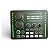 MESA DE SOM INTERFACE TOMATE MPS 004 - Imagem 1