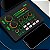 MESA DE SOM INTERFACE TOMATE MPS 004 - Imagem 3