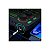 INTERFACE DE AUDIO TOMATE MPS-004 - Imagem 2