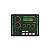 INTERFACE DE AUDIO TOMATE MPS-004 - Imagem 1