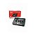 INTERFACE DE AUDIO TOMATE MPS-004 - Imagem 3