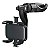 SUPORTE CELULAR VEICULAR PARA ENCOSTO TOMATE MTG 029 - Imagem 1