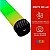 BASTAO DE LUZ RGB LED TOMATE MLG-118RGB - Imagem 4