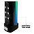 BASTAO DE LUZ RGB LED TOMATE MLG-118RGB - Imagem 5